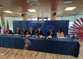 Presentata la seconda edizione del Merano WineFestival Calabria – Cirò Essenza del Sud (VIDEO)