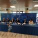 Presentata la seconda edizione del Merano WineFestival Calabria - Cirò Essenza del Sud (VIDEO) 9 Presentata la seconda edizione del Merano WineFestival Calabria – Cirò Essenza del Sud (VIDEO)