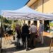 A Vibo Valentia torna il “Caffè Alzheimer tra passato e presente”: un luogo di incontro, natura e condivisione