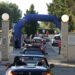 L'affascinante scenario del Costa degli Dei Resort ha fatto da cornice alle auto storiche del X Festival Autoretrò (VIDEO) 8 L’affascinante scenario del Costa degli Dei Resort ha fatto da cornice alle auto storiche del X Festival Autoretrò (VIDEO)