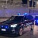 I Carabinieri arrestano 6 persone per traffico e spaccio di sostanze stupefacenti (VIDEO) 8 I Carabinieri arrestano 6 persone per traffico e spaccio di sostanze stupefacenti (VIDEO)
