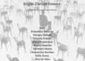 Sul palco i talenti di “Fughe Organizzate”: in scena un estratto dei Sei personaggi in cerca d’autore di Pirandello