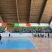 Grande festa dello sport presso il Palasport di San Nicola da Crissa organizzata dall’Istituto Comprensivo di Vallelonga