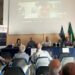Un viaggio dell’anima tra storia e fede: grande emozione a Luzzi per la presentazione del libro su Gioacchino da Fiore