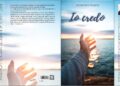 Io credo: la poesia che risveglia la fede e le coscienze. L’opera di Domenico Nardo letta da Antonella Moschella 8 Io credo: la poesia che risveglia la fede e le coscienze. L’opera di Domenico Nardo letta da Antonella Moschella