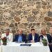 Dal Castello Murat al mondo: la Calabria che cresce e racconta sé stessa nello spot di Vecchio Amaro del Capo (VIDEO) 8 Dal Castello Murat al mondo: la Calabria che cresce e racconta sé stessa nello spot di Vecchio Amaro del Capo (VIDEO)