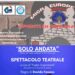 Si è conclusa al Migra Europe Save la rassegna  “I ponti di Don Maiolo” (VIDEO)