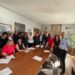 Il Sindaco annuncia il completamento del percorso di assunzione di 8 tirocinanti al Comune di Pizzo