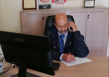 Nasce a Vibo Valentia la Casa Funeraria "Maria Ausiliatrice" di Cecé Polistena 7 Nasce a Vibo Valentia la Casa Funeraria “Maria Ausiliatrice” di Cecé Polistena