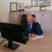 Nasce a Vibo Valentia la Casa Funeraria "Maria Ausiliatrice" di Cecé Polistena 8 Nasce a Vibo Valentia la Casa Funeraria “Maria Ausiliatrice” di Cecé Polistena