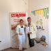 Turismo accessibile e senza barriere, GAL Terre Vibonesi e Associazione Celiachia insieme firmano un protocollo 8 Turismo accessibile e senza barriere, GAL Terre Vibonesi e Associazione Celiachia insieme firmano un protocollo