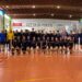 Pizzo accoglie le eccellenze del volley calabrese 8 Pizzo accoglie le eccellenze del volley calabrese