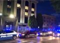 Tropea: somministrava bevande alcoliche ad un minore, la Polizia denuncia il gestore di un noto locale 6 Tropea: somministrava bevande alcoliche ad un minore, la Polizia denuncia il gestore di un noto locale