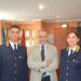 Due nuovi funzionari di Polizia per la provincai di Vibo Valentia 9 Due nuovi funzionari di Polizia per la provincai di Vibo Valentia