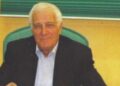 Il nostro saluto a Luigi “Gino” Ceravolo, un uomo buono: una vita dedicata al lavoro e alla famiglia
