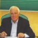 Il nostro saluto a Luigi “Gino” Ceravolo, un uomo buono: una vita dedicata al lavoro e alla famiglia