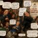 La cosa pubblica? È casa sua!