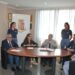 “La Stanza Sospesa”: alla Questura di Vibo Valentia firmato il protocollo con Federalberghi Confcommercio e Confindustria