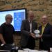 Consegnato a Vito Teti il Premio Filangieri (VIDEO)