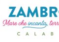 Nasce un nuovo portale: VisitZambrone.com per promuovere e valorizzare bellezze, tradizioni, eccellenze