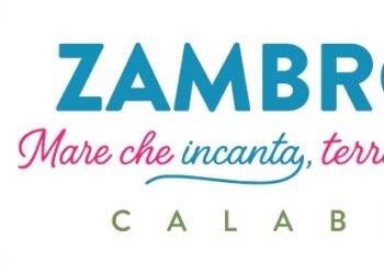 Nasce un nuovo portale: VisitZambrone.com per promuovere e valorizzare bellezze, tradizioni, eccellenze