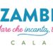 Nasce un nuovo portale: VisitZambrone.com per promuovere e valorizzare bellezze, tradizioni, eccellenze