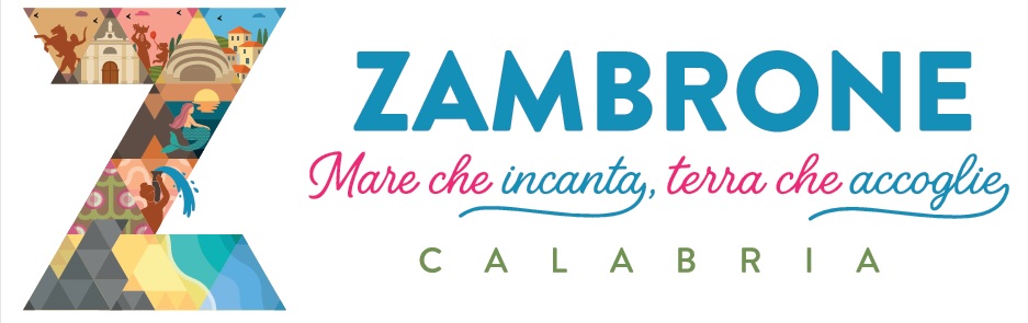 Nasce un nuovo portale: VisitZambrone.com per promuovere e valorizzare bellezze, tradizioni, eccellenze 1 Nasce un nuovo portale: VisitZambrone.com per promuovere e valorizzare bellezze, tradizioni, eccellenze
