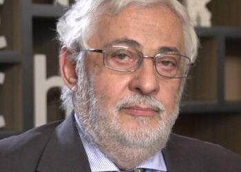 Vibo Valentia perde il suo cittadino più illustre: l’insigne archeologo Ermanno Arslan non c’è più!