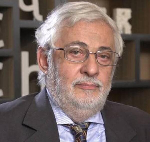 Vibo Valentia perde il suo cittadino più illustre: l’insigne archeologo Ermanno Arslan non c’è più!
