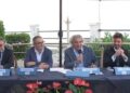 Antonello Gagliardi alla guida di Asnali Vibo Valentia: nasce una nuova rete per le imprese del territorio (VIDEO)