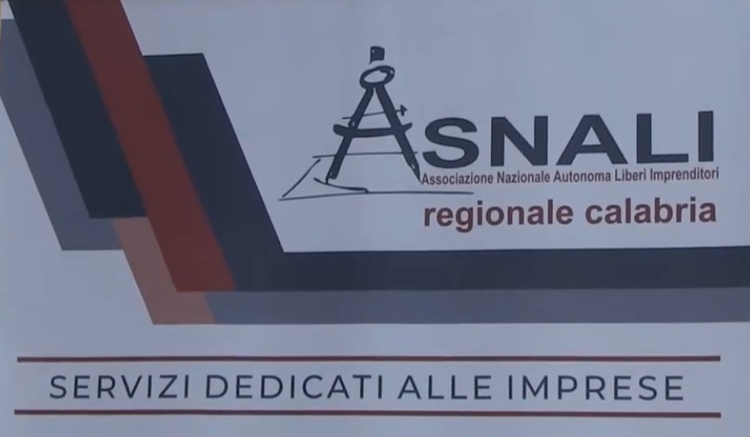 asnali 2