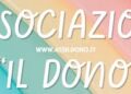 Jonadi, nasce la “Cucina Inclusiva”: un laboratorio di autonomia che preparerà pasti anche per le famiglie in difficoltà