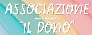 Jonadi, nasce la “Cucina Inclusiva”: un laboratorio di autonomia che preparerà pasti anche per le famiglie in difficoltà