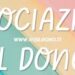 Jonadi, nasce la “Cucina Inclusiva”: un laboratorio di autonomia che preparerà pasti anche per le famiglie in difficoltà 8 Jonadi, nasce la “Cucina Inclusiva”: un laboratorio di autonomia che preparerà pasti anche per le famiglie in difficoltà