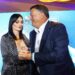 UIL Calabria, Mariaelena Senese confermata segretaria generale del sindacato confederale