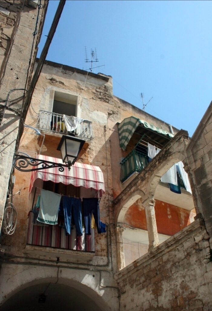 bari 2