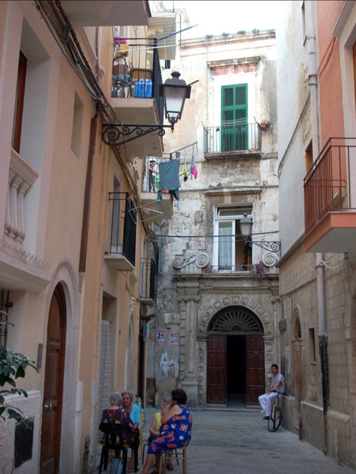 bari 3