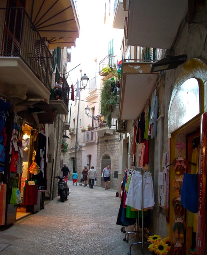 bari 4