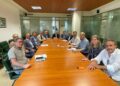 Boschi vetusti, la Regione Calabria sigla accordi con i Parchi per l’individuazione e la tutela delle foreste di maggior pregio