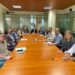Boschi vetusti, la Regione Calabria sigla accordi con i Parchi per l’individuazione e la tutela delle foreste di maggior pregio