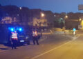 I Carabinieri arrestano un 48enne che aveva minacciato di morte la moglie e il suocero