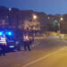 I Carabinieri arrestano un 48enne che aveva minacciato di morte la moglie e il suocero 8 I Carabinieri arrestano un 48enne che aveva minacciato di morte la moglie e il suocero