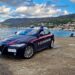 Vibo Marina: individuati dai carabinieri gli autori dell’incendio di tre autovetture 9 Vibo Marina: individuati dai carabinieri gli autori dell’incendio di tre autovetture