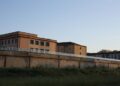 Polizia Penitenziaria, c'è l'accordo decentrato per il personale della Casa Circondariale di Cosenza. Soddisfatto il Sappe 3 Polizia Penitenziaria, c’è l’accordo decentrato per il personale della Casa Circondariale di Cosenza. Soddisfatto il Sappe