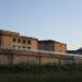 Polizia Penitenziaria, c’è l’accordo decentrato per il personale della Casa Circondariale di Cosenza. Soddisfatto il Sappe