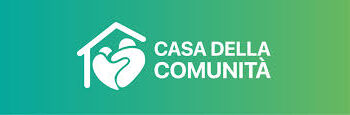 Case della Comunità nel Vibonese, l’Osservatorio Civico: «Senza personale il fallimento è assicurato»