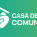 Case della Comunità nel Vibonese, l’Osservatorio Civico: «Senza personale il fallimento è assicurato» 14 Case della Comunità nel Vibonese, l’Osservatorio Civico: «Senza personale il fallimento è assicurato»