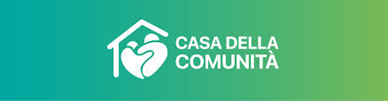 Case della Comunità nel Vibonese, l’Osservatorio Civico: «Senza personale il fallimento è assicurato» 1 Case della Comunità nel Vibonese, l’Osservatorio Civico: «Senza personale il fallimento è assicurato»