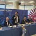 Export e sviluppo, al via il tavolo istituzionale tra Calabria e Hong Kong