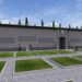 Approvato il progetto per l’ampliamento del cimitero di Vibo città